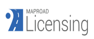 Road Opening Licence - Maproad Roadworks Licensing (MRL)